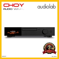 Audiolab 9000CDT CD Transport