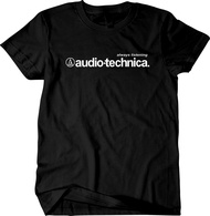 KAOS ALWAYS LISTENING AUDIO TECHNICA