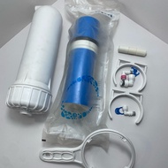 Bộ vỏ + màng lọc RO 400G công suất lớn dùng cho máy lọc nước BCN