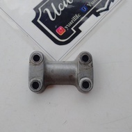 COVER TUTUP RAISER STANG YAMAHA RS 100 ORIGINAL COPOTAN