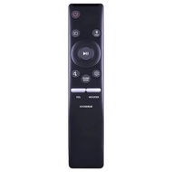 FZ AH59-02767A Upgraded Remote Control For Samsung Soundbar HW-R450 N650/550/450 Q60/70/80 Q990/Q900