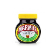 Marmite Yeast Extract 200/410 Gram and Bovril Savoury Soup Stock 470/230 gram HALAL