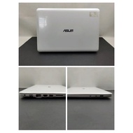 ET02 CSG-AS-38 CASE CASING LAPTOP ASUS E402M E402MA-WX0022D FULLSET