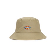 Dickies workwear inspired casual spring and summer daily fisherman hats and accessories for men and 