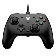 GameSir G7 HE Wired Xbox Controller, Officially Licensed Controller for Xbox Series X|S, Xbox One, W