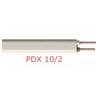 ♞,♘,♙PDX WIRE #14  #12  #10   (BOX) 75METERS