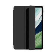 ZOYU | เคสแท็บเล็ตเบาและกันกระแทกสำหรับ Huawei MatePad 11 และ MatePad Air 12