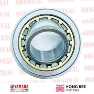 YAMAHA OUTBOARD BEARING - (93390-00029)