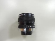 PENTAX C30811KP(全新品)