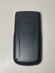 Casio fx-50FH II Scientific Calculator