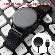 Wireless Charging Dock Cable 1m Sports Watches Smart Bracelet B Power Cradle Elegant Watch Comfortable Element