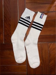 NBA Adidas Socks