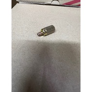 TUBE VALVE OPENER PEMBUKA KEPALA TUBE