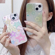 Phone Case for OPPO A31 TPU Casing for OPPO A31 A12 A12E A12S A11 A11K A11X A9 A8 A7 A7X A7N A5 A5S 