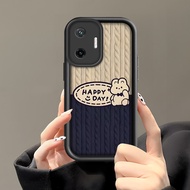 Xiaomi Poco F7 5G For Softcase Phone Case HP Cassing Kesing C8 4297 DLJ 33