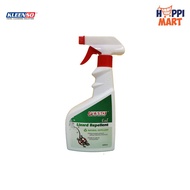 Pesso Eco Lizard Repellent 500ML - KHC869