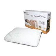 Napure Caress Pillow 100% natural latex