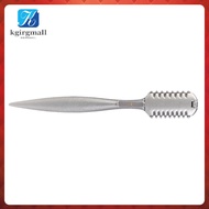 Combs for Hair Cutting Fade Tool Haircut Barber kgirgmall