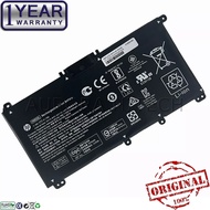 Original HP 17Z CP 17-CN1XXX 17-CN2XXX 17-CN3XXX HSTNN IB90 HW03XL HWO3XL HW03 HWO3 Laptop Battery
