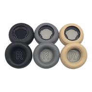 mochocho Soft Clothes Ear Pads For B O H4 Headphones Sponge Earmuffs Ear Cushion