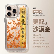 Transparent Soft TPU Case OPPO A3X A3 Reno 12F PRO 11F A60 Realme C61 A16 A5 A9 2020 A31 C65 C63 A98