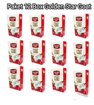 ( PROMO 12 BOX gomars) 12 GOMARS. susu gomars. susu kambing gomars SUSU KAMBING ETAWA BUBUK