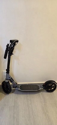 Oxelo 摺疊滑板車 T7XL
