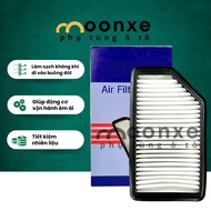 Engine air filter, engine air filter for Rio(12-22), Soul, Accent(10-16), Veloster OEM code: 28113 1