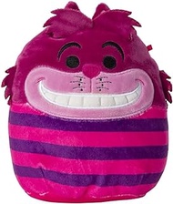 Squishmallow Official Kellytoy Squishy Soft Plush 8 Inch, Cheshire The Cat