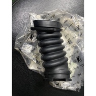 VESPA CVT BELLOW / HOSE CVT VESPA 3v