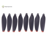 Hanprosperous> For L600 Pro/L600 Pro MAX  Spare Propeller L600 PRO Blades le L600PRO MAX Leaf Propel