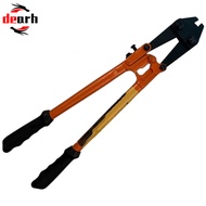 18 Inch/450mm License Plate Removal Tool Pliers to Anti Theft Bolts Nuts