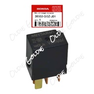 38502-GGZ-J01 Relay Comp Power Relay Beat Pop Eco Street Scoopy Fi Vario 110 Fi eSP AHM 38502GGZJ01