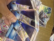 道具擔架床-1張