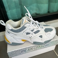 Skechers Shoes Size 41 |Used|