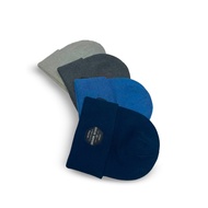 CARLOS MORENO - Knit Beanie Hat 249B | Beanie Hat | Knitted hat | Beanie Knit Hat | 249B