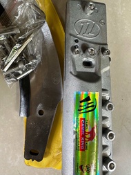 Camel king 111 egrek import Malaysia