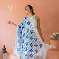 SHOPCLOTH Akasa Shawl - EID COLLECTION