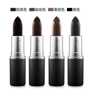 Disposable Hair Dye Pen Hair Dye Pen Instant Hair Dye Stick Hair Dye Pen Hair Dye Pen Instantaneous 