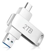 Exclusive Limited Edition High Quality 2 Tb dc8