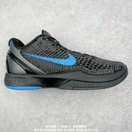 【乾飯人】耐吉 Nike Zoom Kobe 6 科比六代實戰男子籃球鞋 運動鞋 公司貨 429659-016