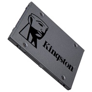Ổ cứng SSD Kingston A400 240GB SA400S37/240G