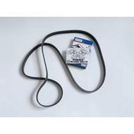 FAN VAN BELT GRAND VITARA 2.0 2000CC 5PK-1650 5PK1650 5PK 1650