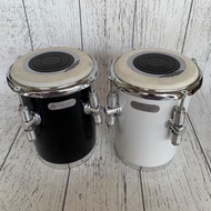 Tak Tabla Classic Ketipung Hadroh Head Mika Sahi Premium Model Standard Player Sound