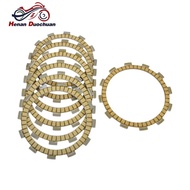 Plat Klac Untuk Suzuki GS450E GS500 GS500E GM51B GS500F WVBK RG500 Gamma HM31A RG GS 500 550 GS550 G