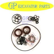 EX120-5 HITACHI EXCAVATOR MAIN PUMP REPAIR KIT ASSY