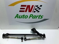 คันชักคันส่ง MAZDA M/D 1300 มาสด้า เอ็ม/ดี