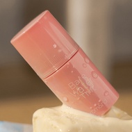 Rom&nd Bare Water Tint Korean Water Lip Tint