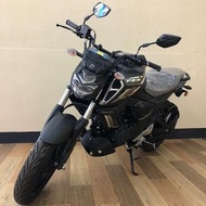 【新車】【全新好車】2020年 YAMAHA 山葉 FZ-S 150 V3 機車 ABS 雙碟 熱門輕檔車 現金辦到好