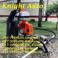 Kasei BG430H Brush Cutter ID33430